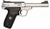 Smith et Wesson SW22 Victory